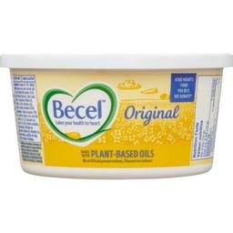 Product thumb gallery 105556745