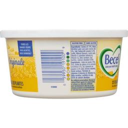 Product thumb gallery 702327369