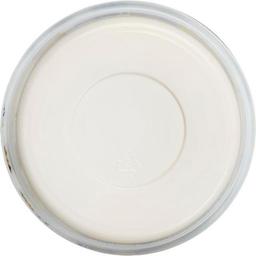 Product thumb gallery 999687950