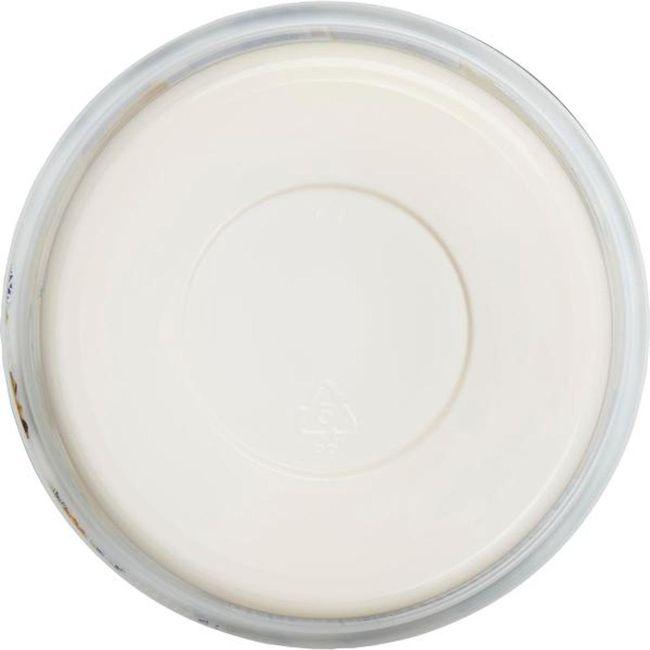 Product gallery 999687950