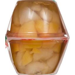 Product thumb gallery 148789793