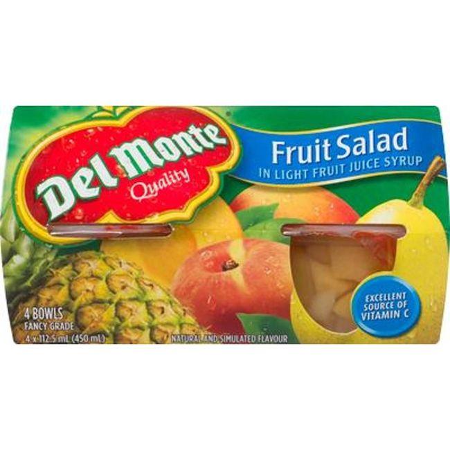 Product gallery 461698502