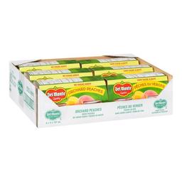 Product thumb gallery 498091690