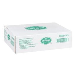 Product thumb gallery 79427297