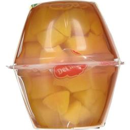 Product thumb gallery 887891356