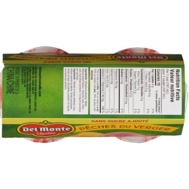 Product gallery 318652826