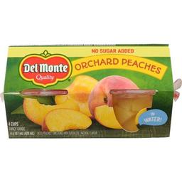 Product thumb gallery 115296326