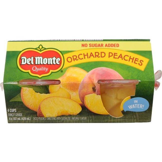 Product gallery 115296326