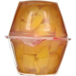 Product thumb gallery 880975804