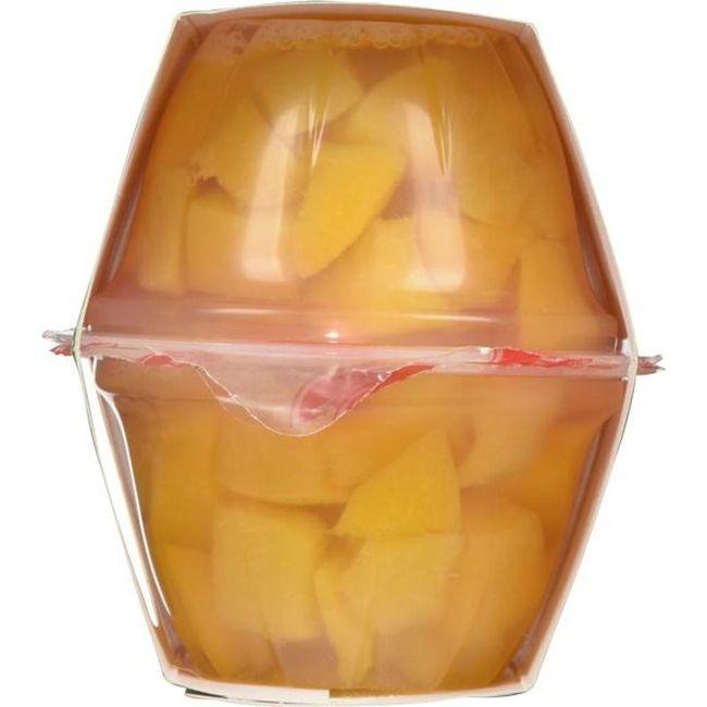 Product gallery 880975804