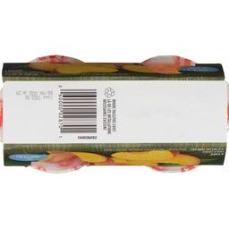 Product thumb gallery 917517434