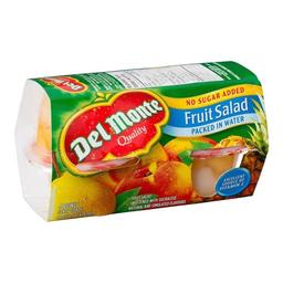 Product thumb gallery 269131091