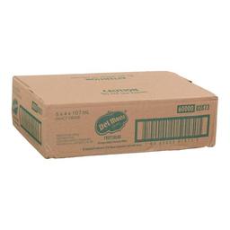 Product thumb gallery 608054482