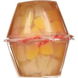 Product thumb gallery 88520978