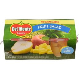 Product thumb gallery 915742696