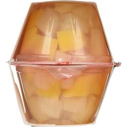 Product thumb gallery 352476097