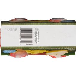 Product thumb gallery 573156730