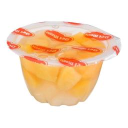 Product thumb gallery 429575094