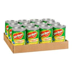 Product thumb gallery 995076673