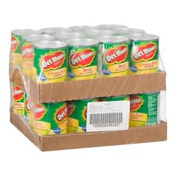 Product thumb gallery 659200668