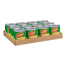 Product thumb gallery 840276672