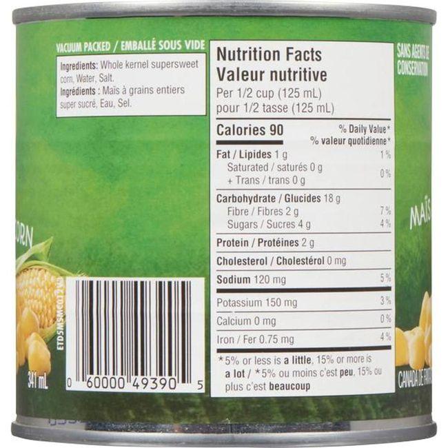 Product gallery 872922245