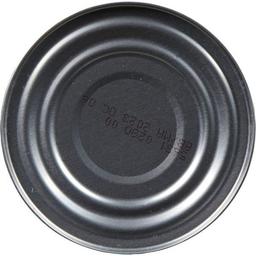 Product thumb gallery 147022065