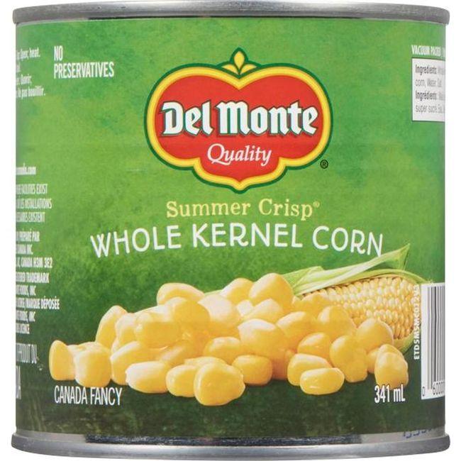 Product gallery 284392678