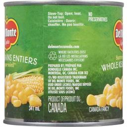 Product thumb gallery 657537552