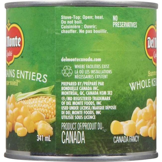 Product gallery 657537552