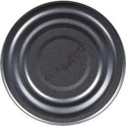 Product thumb gallery 25946962