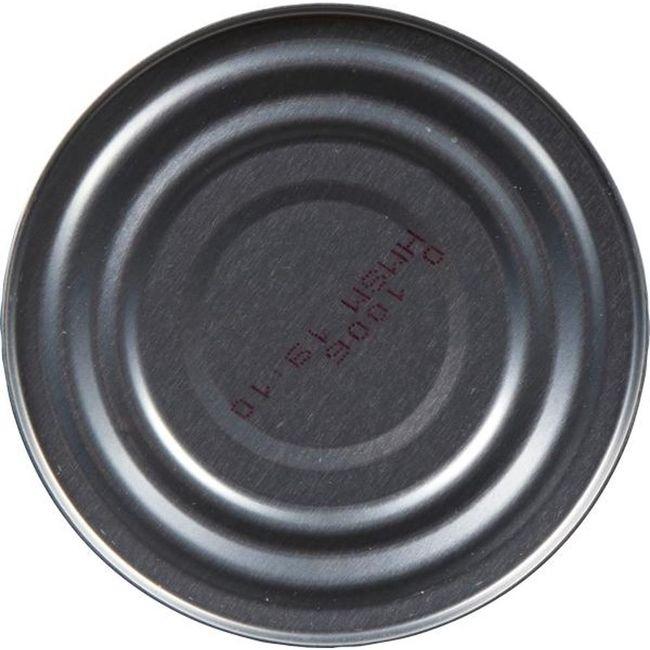 Product gallery 25946962