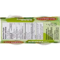 Product thumb gallery 181457168