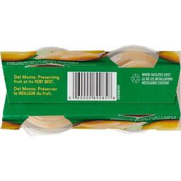 Product thumb gallery 733706522