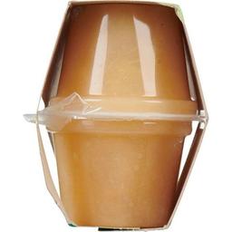 Product thumb gallery 535619272