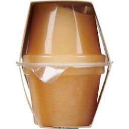 Product thumb gallery 641477893