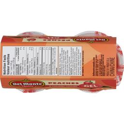 Product thumb gallery 504093390