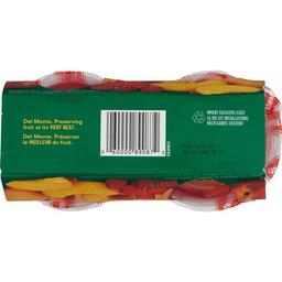 Product thumb gallery 340045801