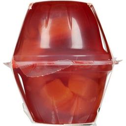 Product thumb gallery 649956159