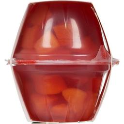 Product thumb gallery 320759730