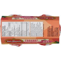 Product thumb gallery 804241460