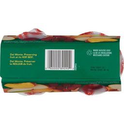 Product thumb gallery 846185067