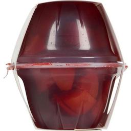 Product thumb gallery 743650158