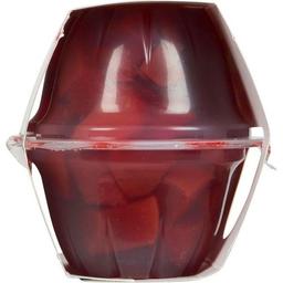 Product thumb gallery 823888504