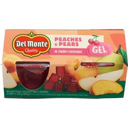 Product thumb gallery 776995086