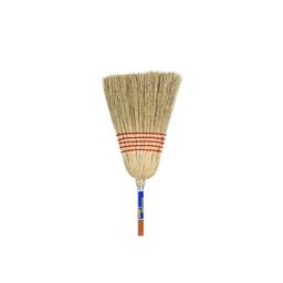 Product thumb gallery 714328815