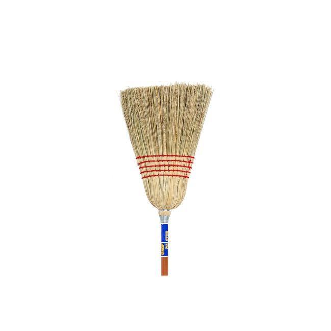 Product gallery 714328815