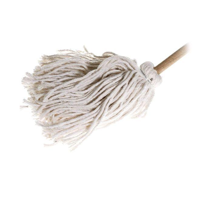 Product gallery 698014839