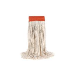 Product thumb gallery 677394467