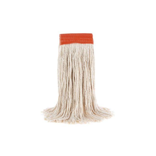 Product gallery 677394467